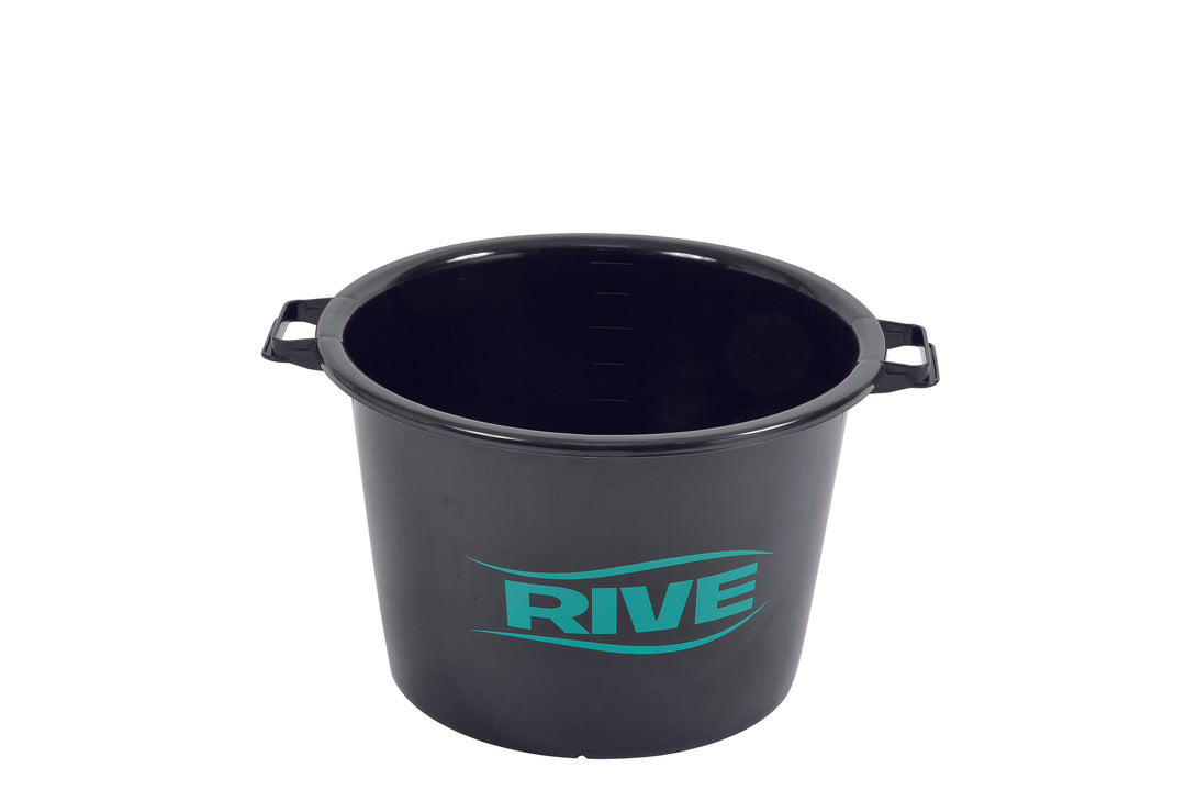 Secchio Rive 40L