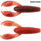 Custom Bait Dynamite T3