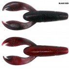 Custom Bait Dynamite T3