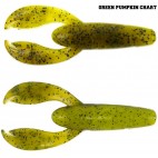 Custom Bait Dynamite T3