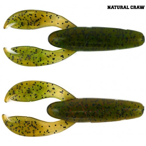 Custom Bait Dynamite T3