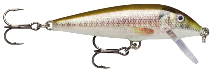 Countdown® Rapala