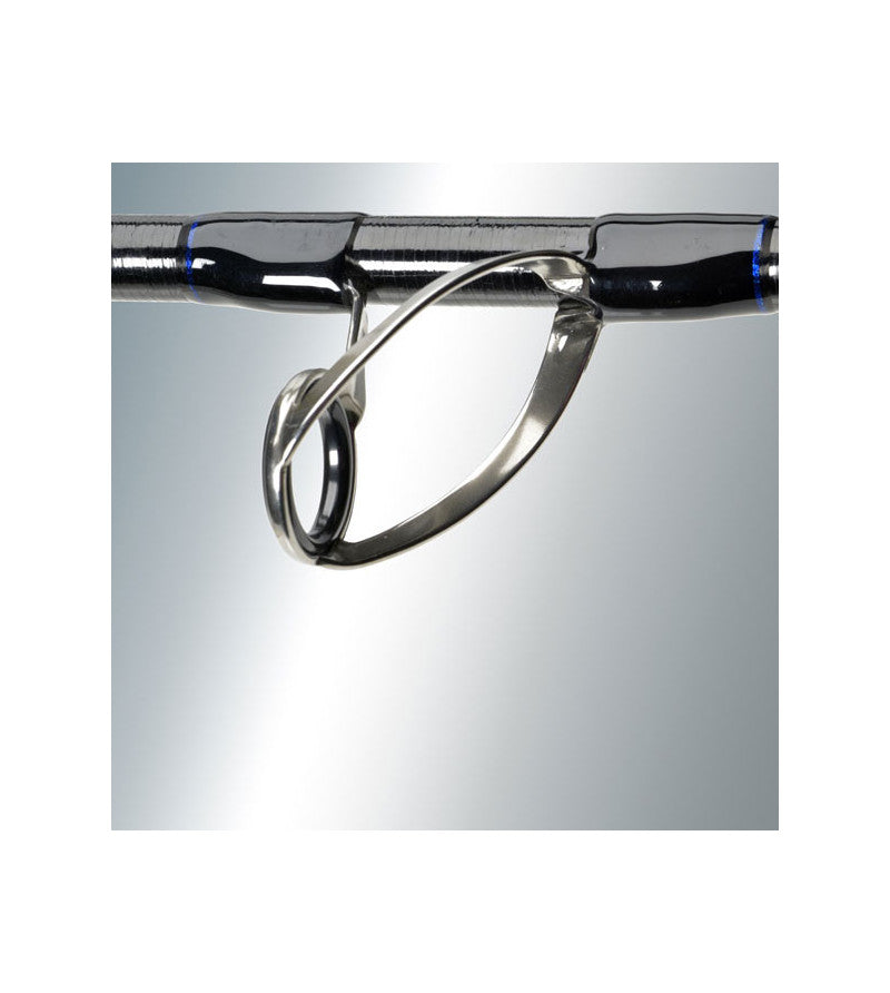 Top Catspin Sportex Tw2727