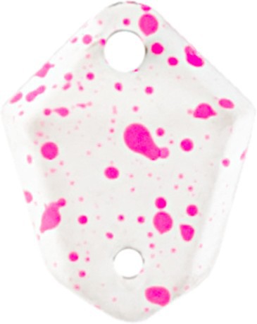 Area Bottom Master 1.6 G