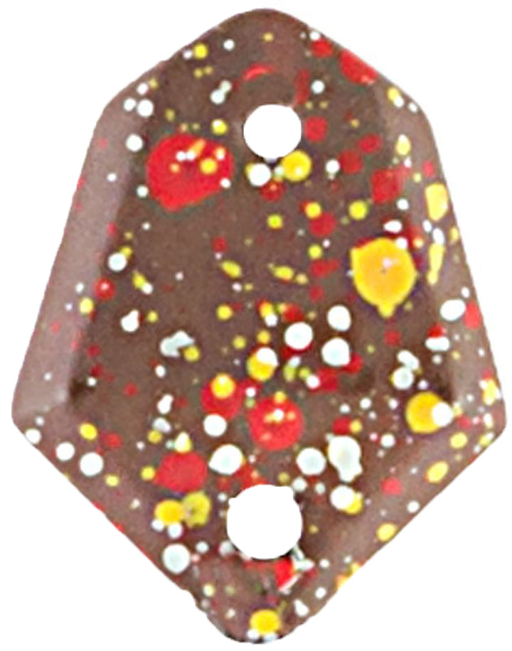 Area Bottom Master 1.6 G