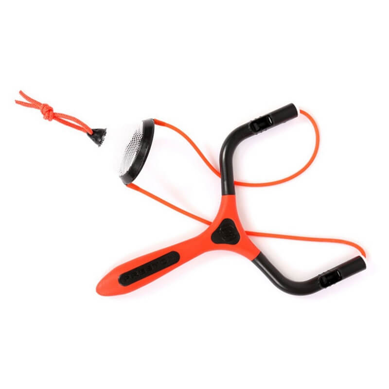 MATCHPULT PRESTON SLINGSHOT