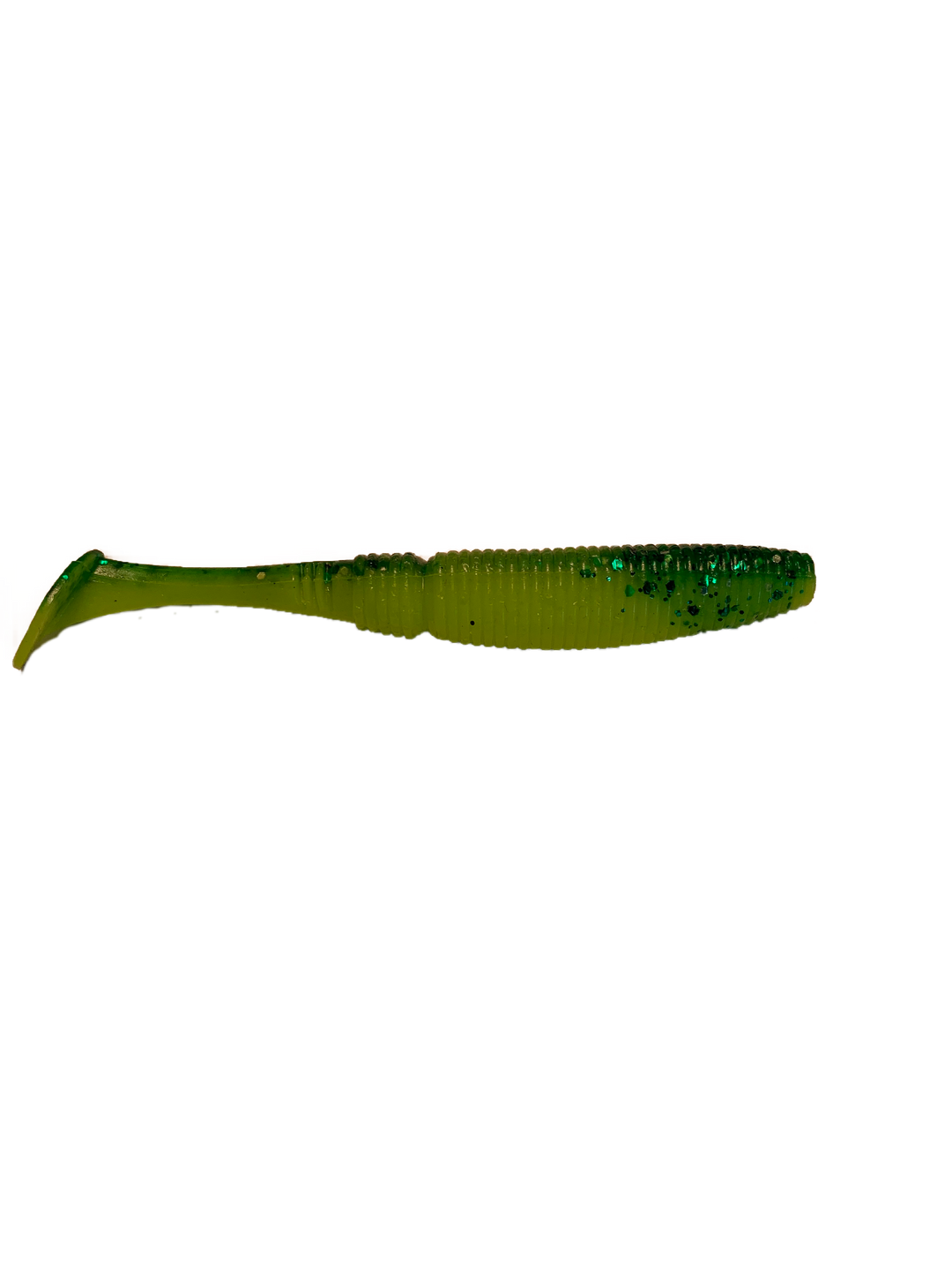 Power Shad