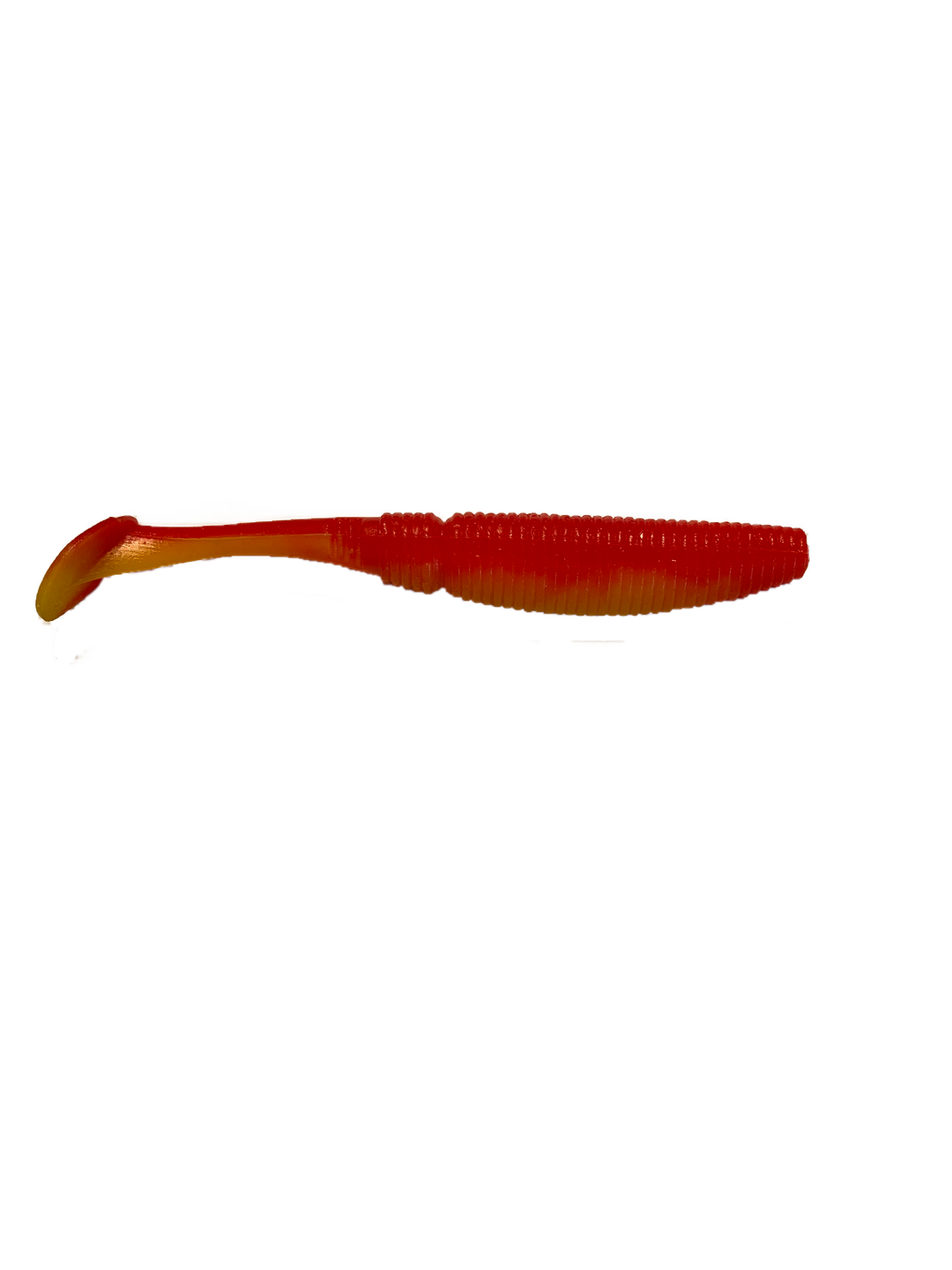 Power Shad