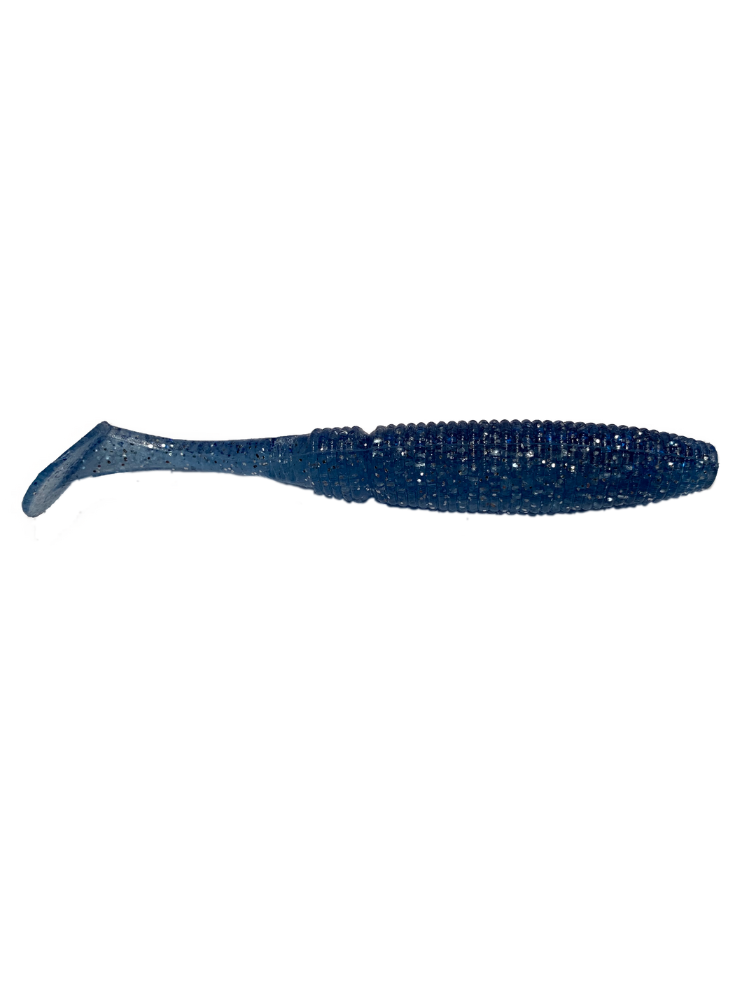 Power Shad
