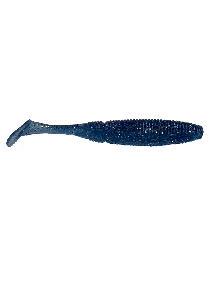 Power Shad