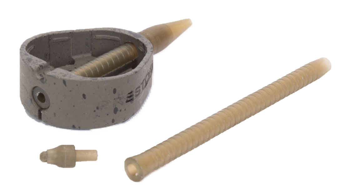 In-Line Dura Banjo Feeder