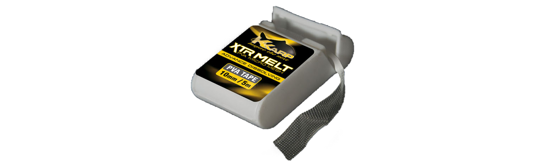 Pva Xtr Melt K.Karp