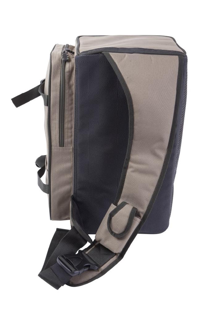 Ss Rucksack