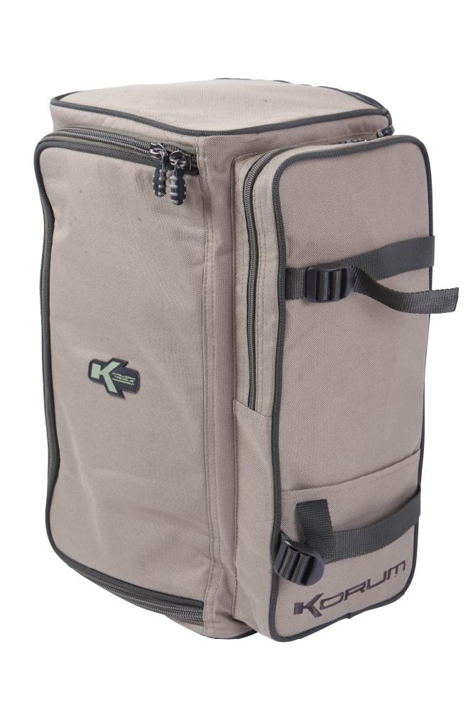 Ss Rucksack