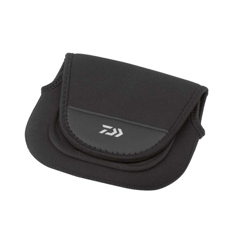 NEOPRENE REEL POUCH REEL CASE