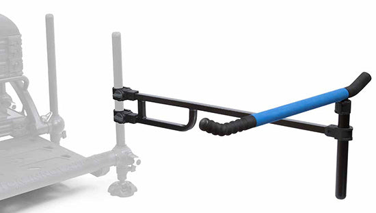 Braccio Pro Feeder 82 Cm