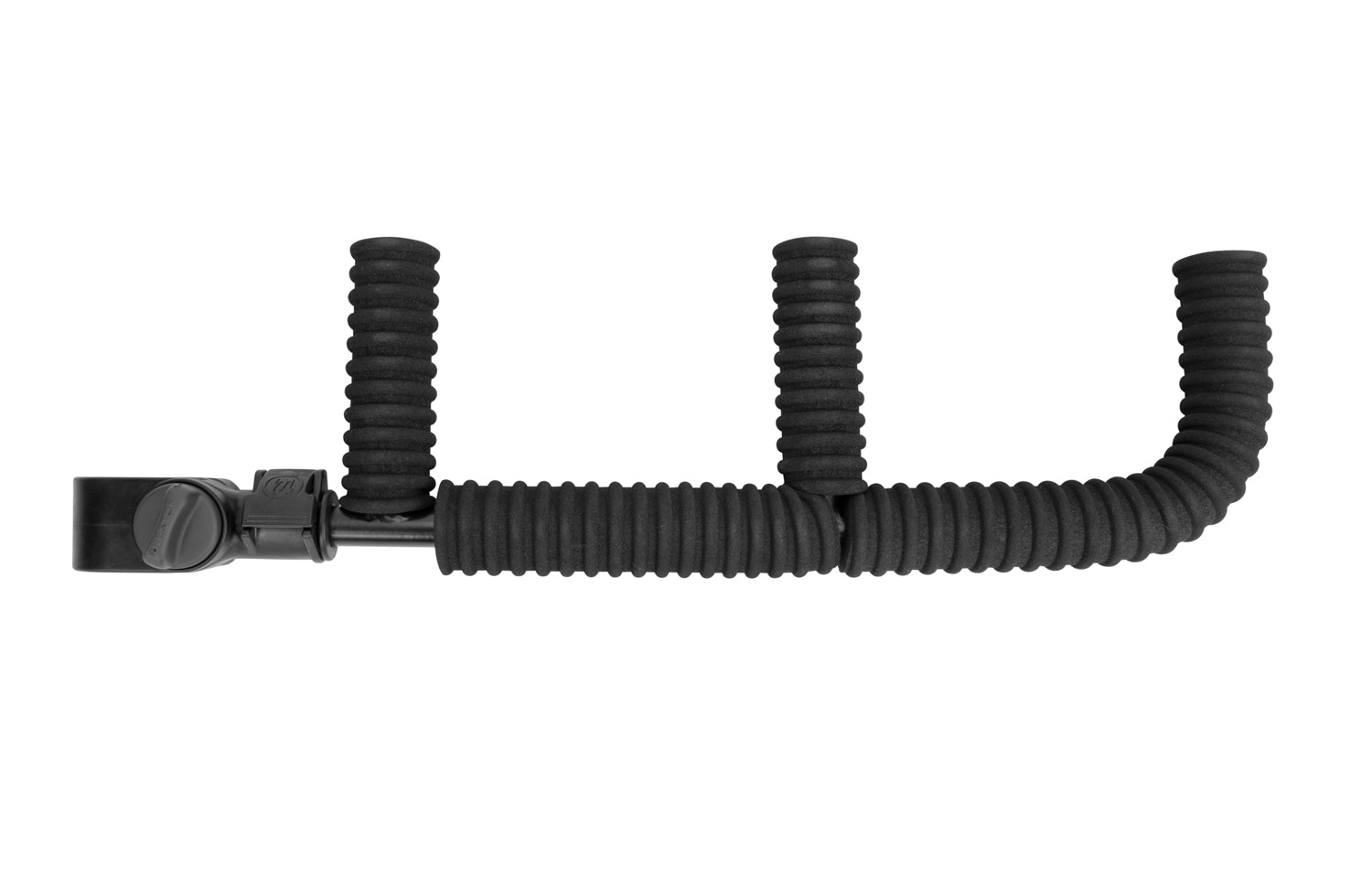 2x Soporte V Ajustable para Leger Cañas, 28cm, Pesca, Pesca de la carpa 2x Soporte V Ajustable para Leger Cañas, 28cm, Pesca, Pesca de la carpa