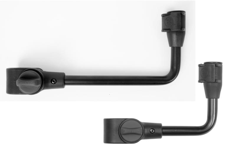 Cross Arm - Off Box 36