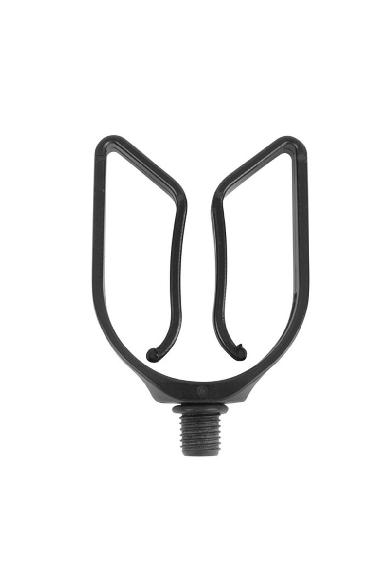 Gripper Roost Spare Offbox