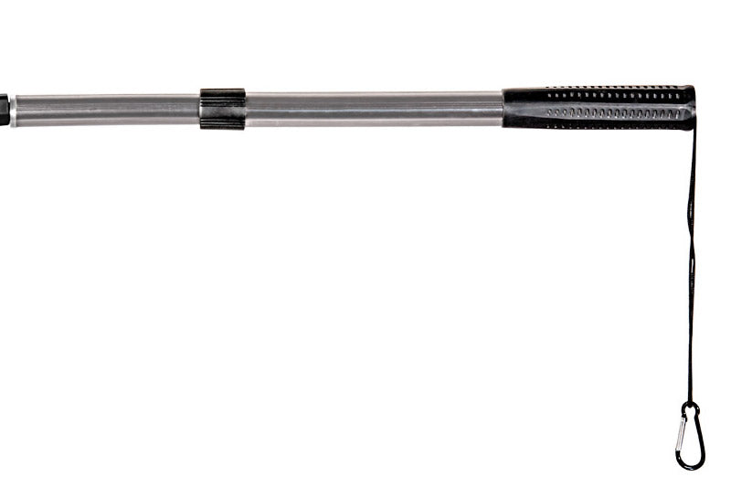 Manico Rubba Compact Net
