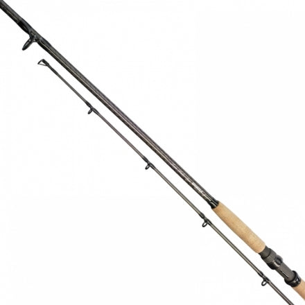Team Waller Z Spin Tw2717
