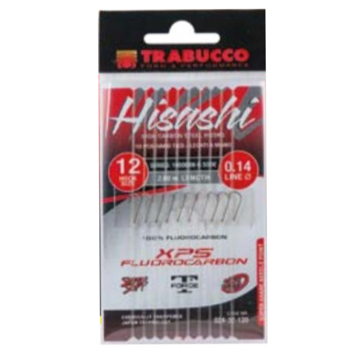 Hisashi O' Shaughnessy 11011