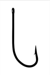 Hisashi O' Shaughnessy 11011