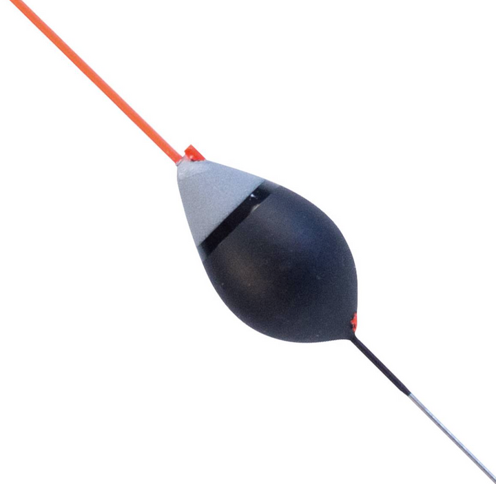 Galleggiante Master 2