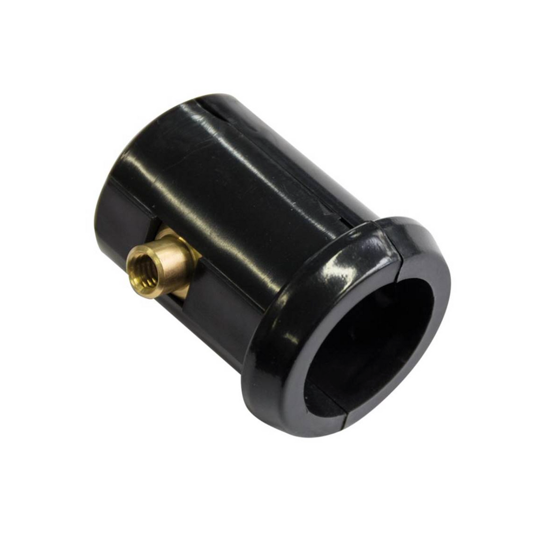 TELESCOPIC FOOT SLEEVE D36 (1X2) (Ref. 102040)