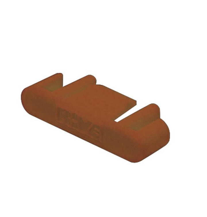 RIVE CLOSURE INDICATOR