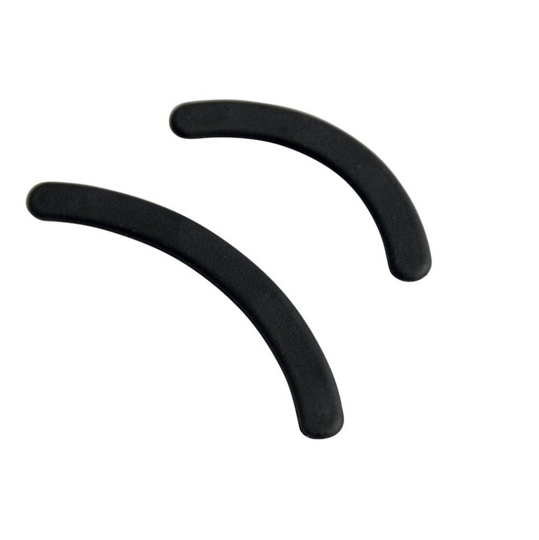 SIDE PROTECTIONS FOR ST PACK