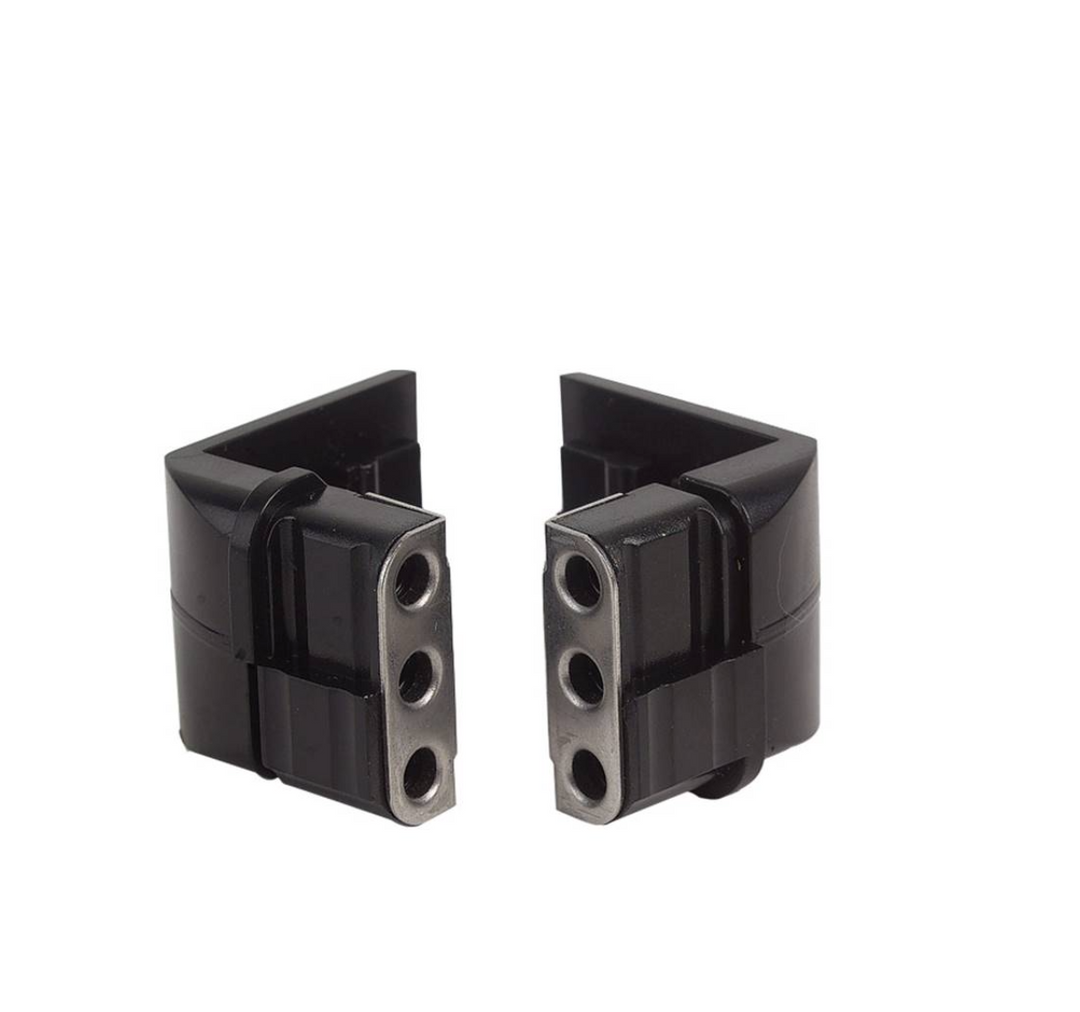 Angolo Rinforzaro 30 Sx+Dx -F2,F3,F5