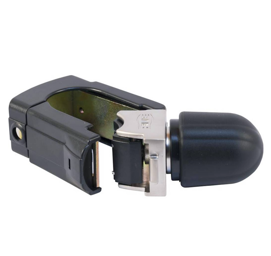 COMPLETE OPEN CLAMP - D36 (Ref. 708922)