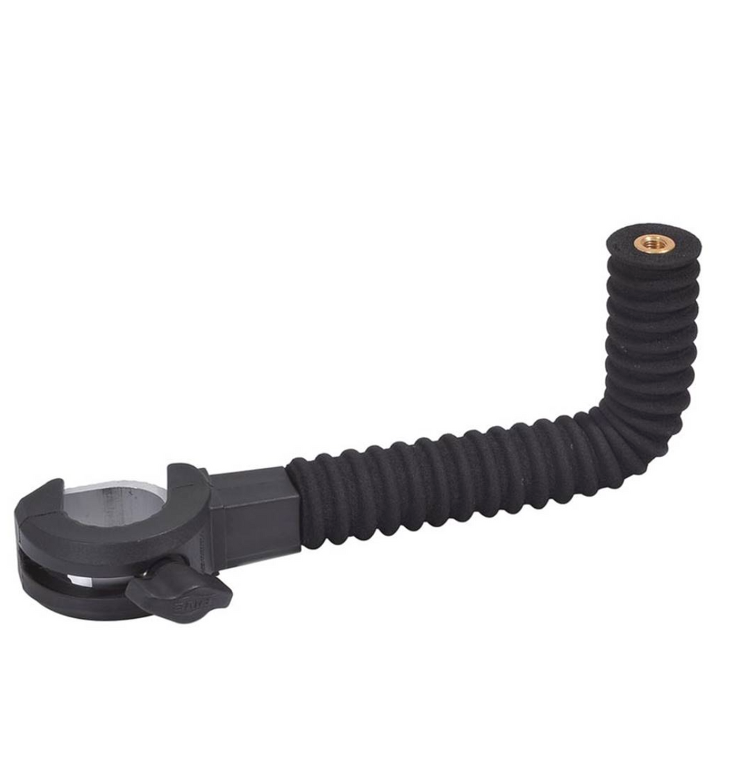 Supporto Accessori d36