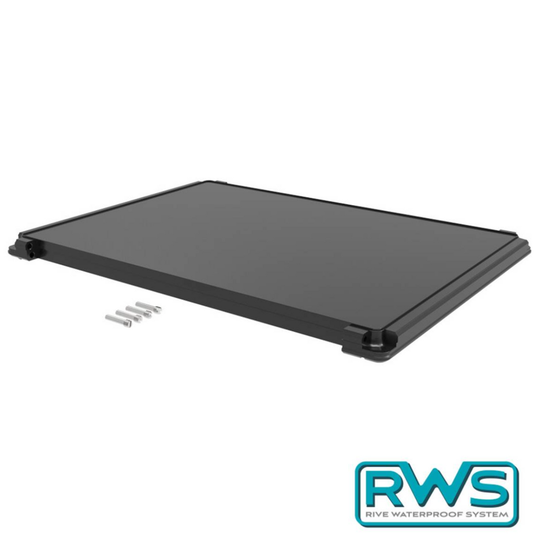 Adattatore Vassoio Impermeabile - Vassoio F2