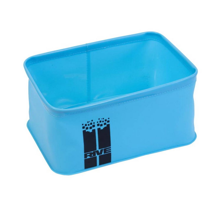 Set Completo Di Contenitori In Eva