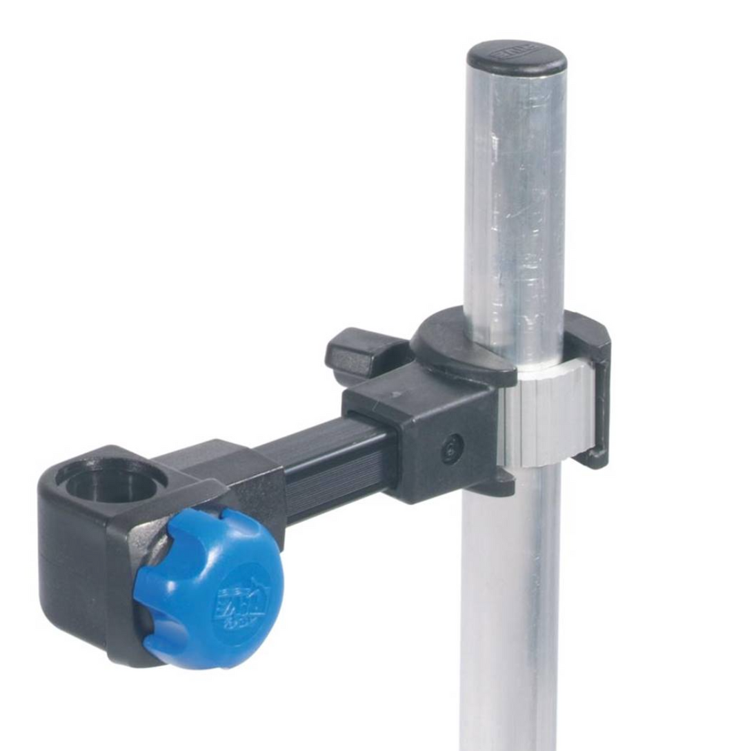 Brolly Arm Rive D36 - 130 Mm