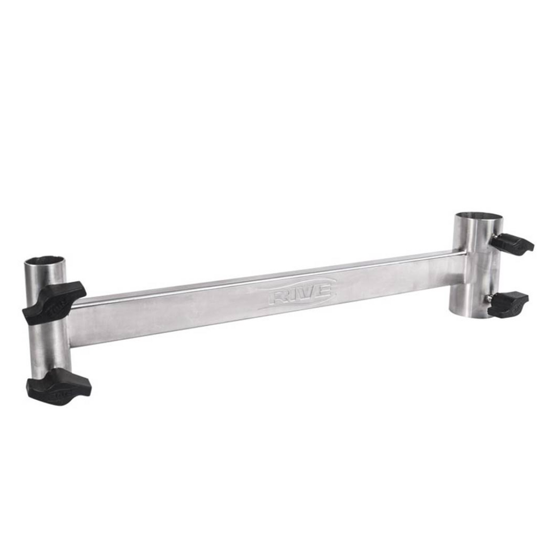 Supporto Ombrellone In Acciaio Inox D36