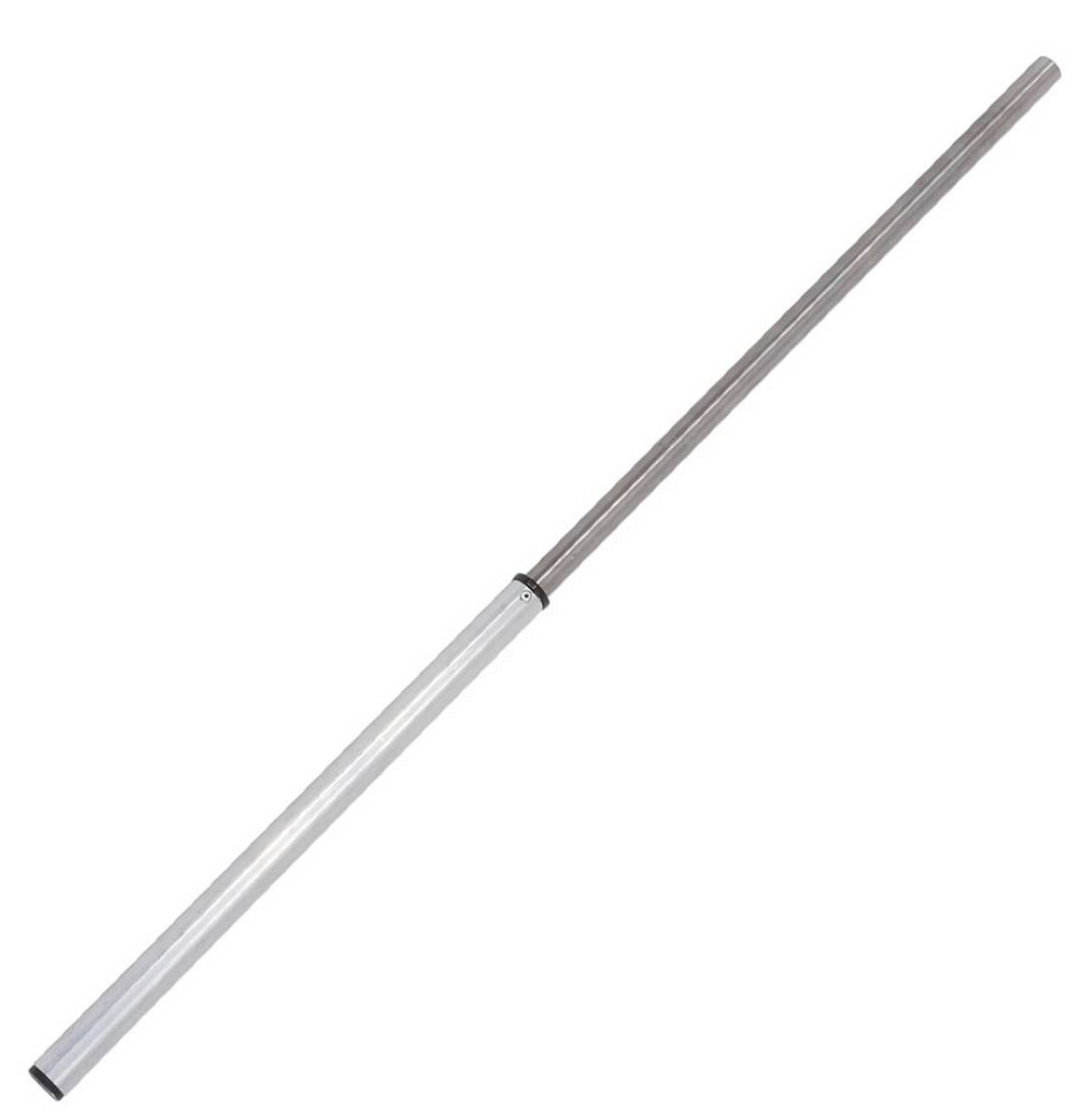 Brolly Relay - Braccio Telescopico