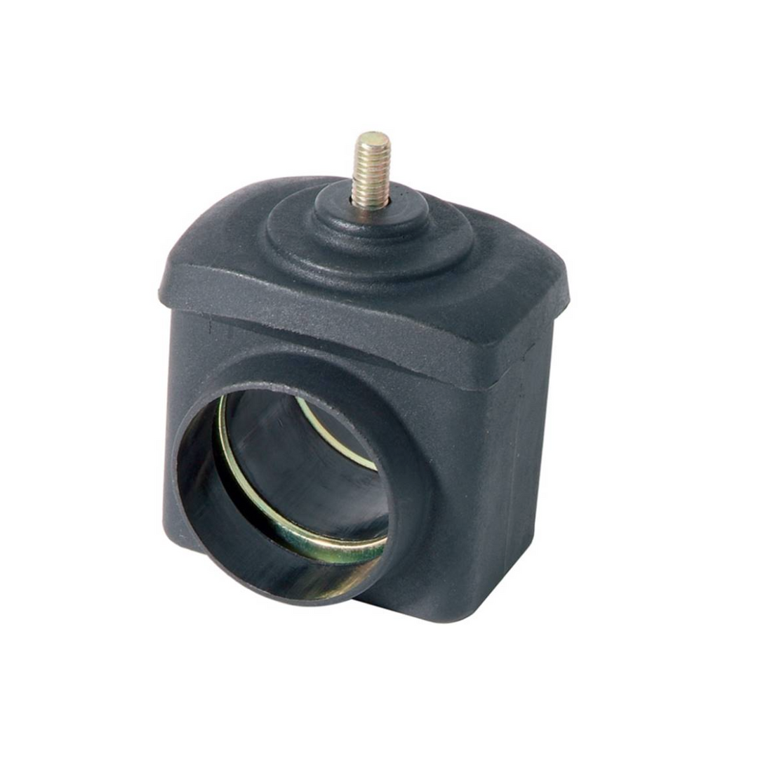 BRACKET - D36 (without knob)