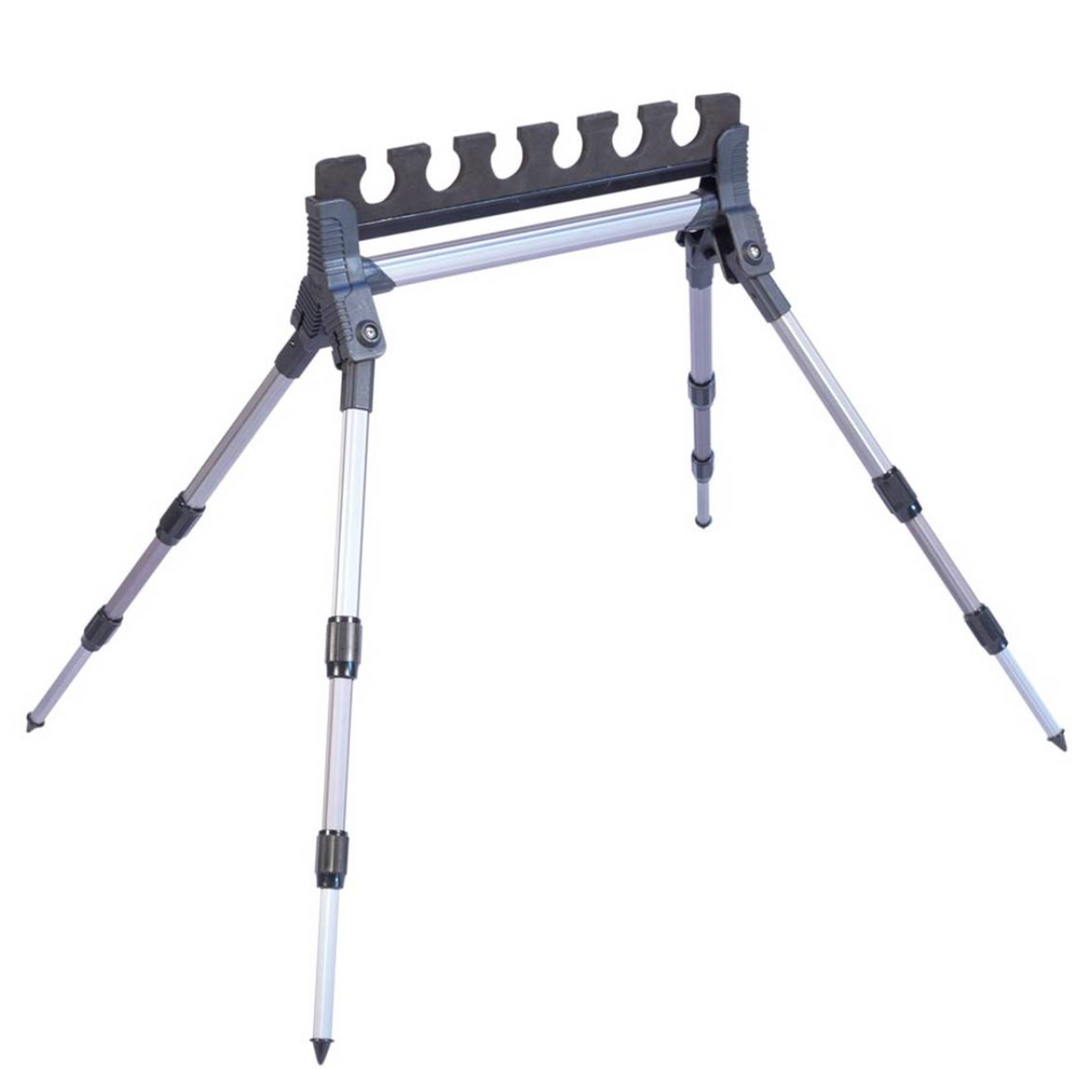 Support Canna Rive 6 Kits