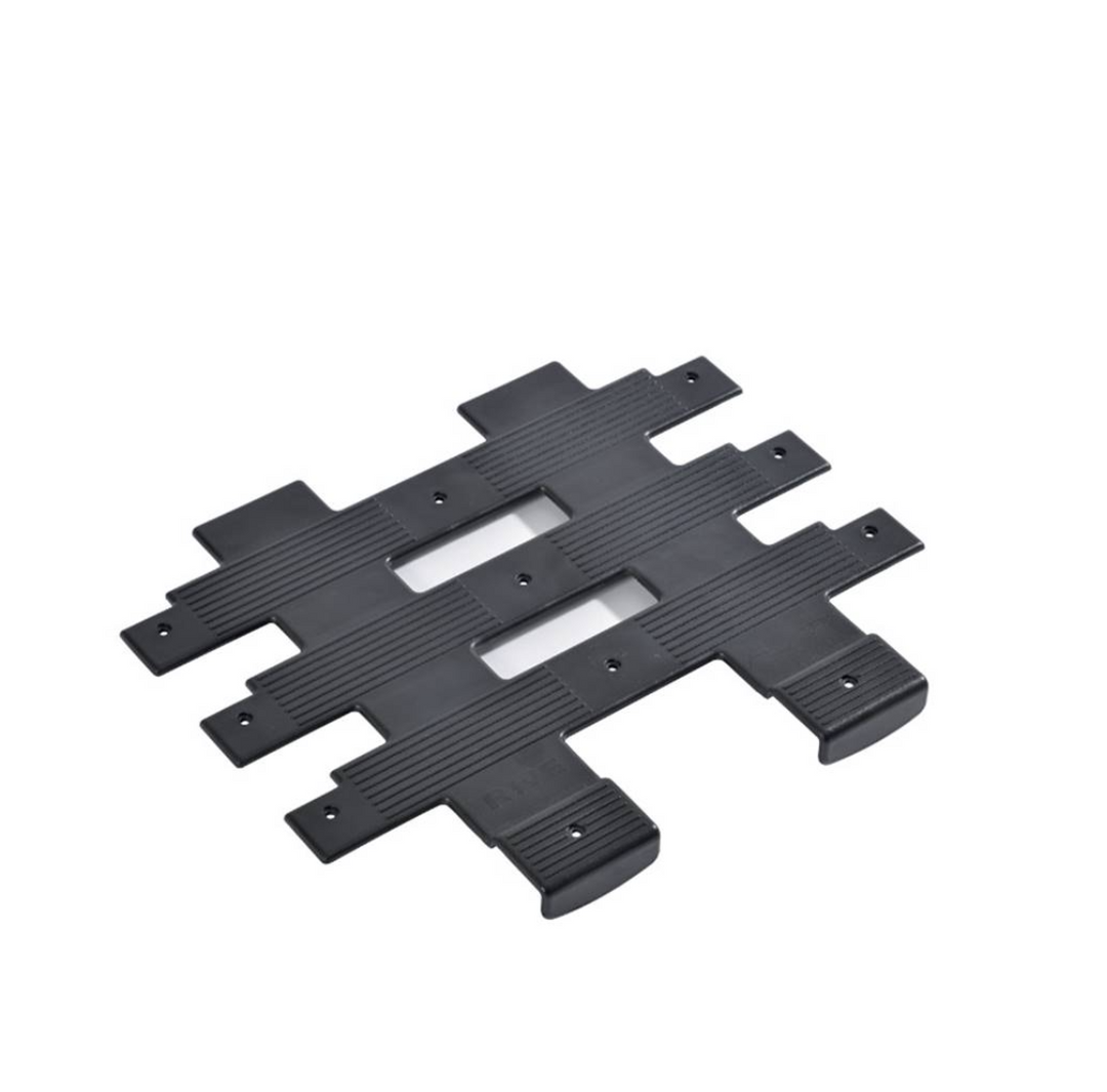 Protezione Della Piattaforma Hsp