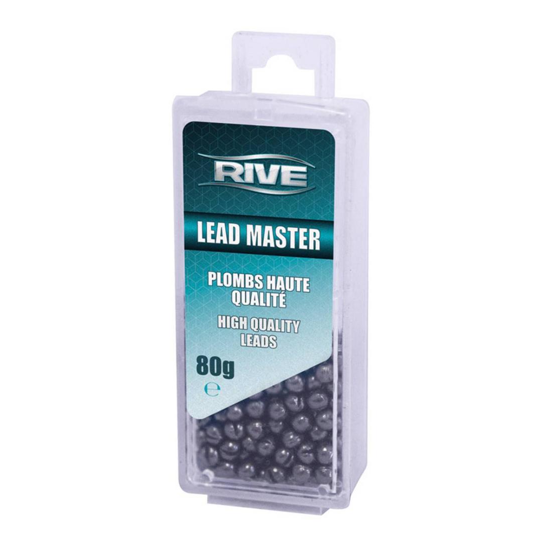 Piombi Lead Master