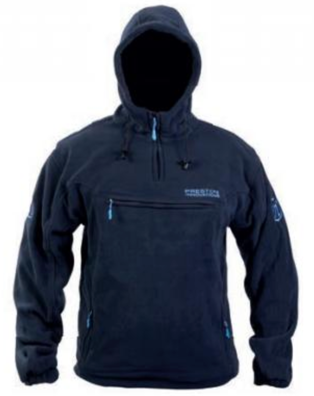 Pullover Fleece