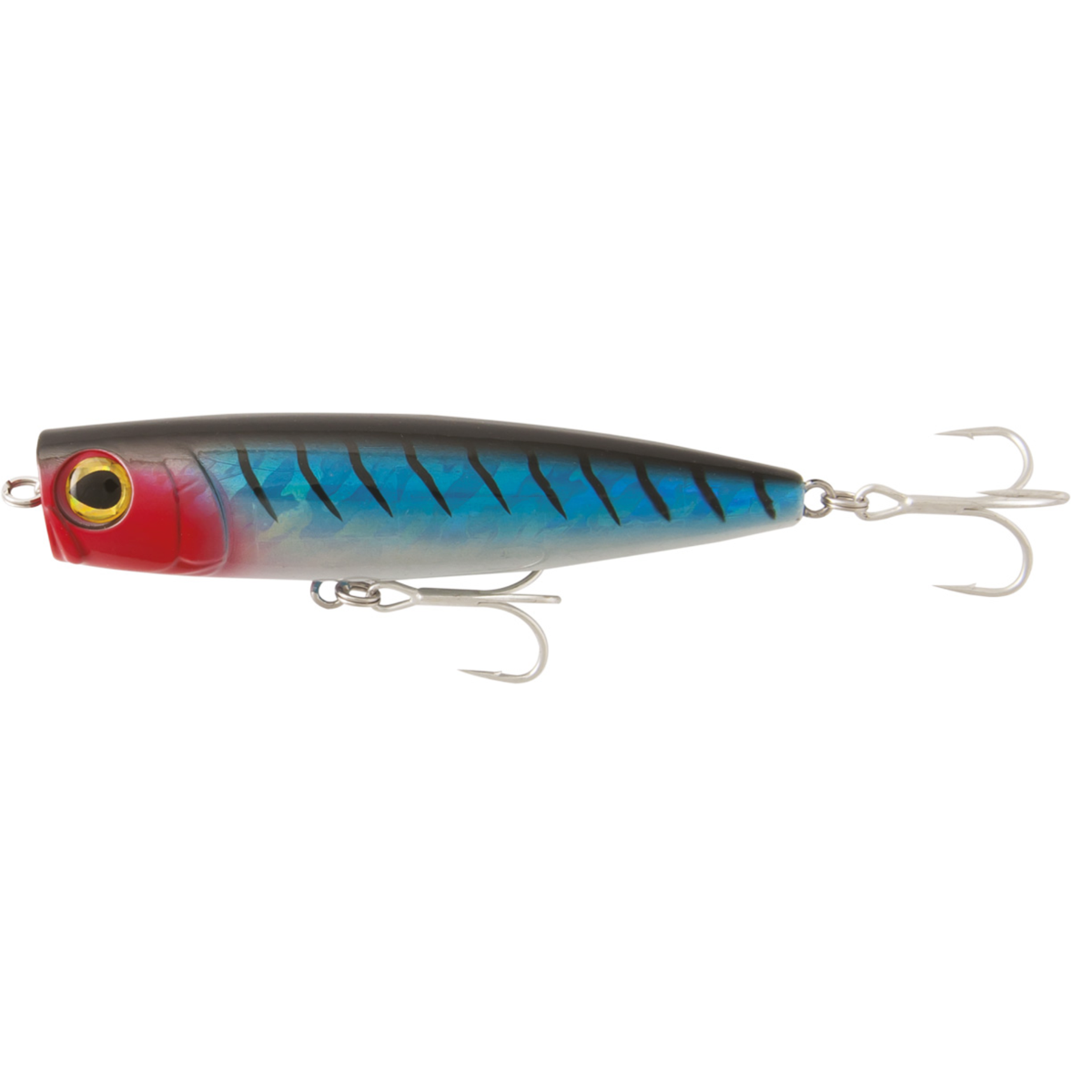 Künstlich Popper Yankee Pop Farbe Grh Trabucco Rapture Locken Queen Spinnfischen Künstlich Popper Yankee Pop Farbe Grh Trabucco Rapture Locken Queen Spinnfischen