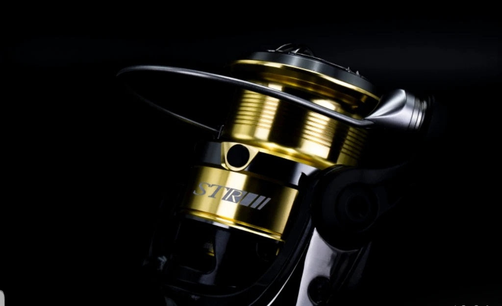 Mulinello Str Fabio Zeni	Majora