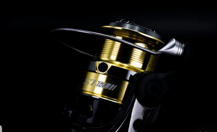 Mulinello Str Fabio Zeni	Majora