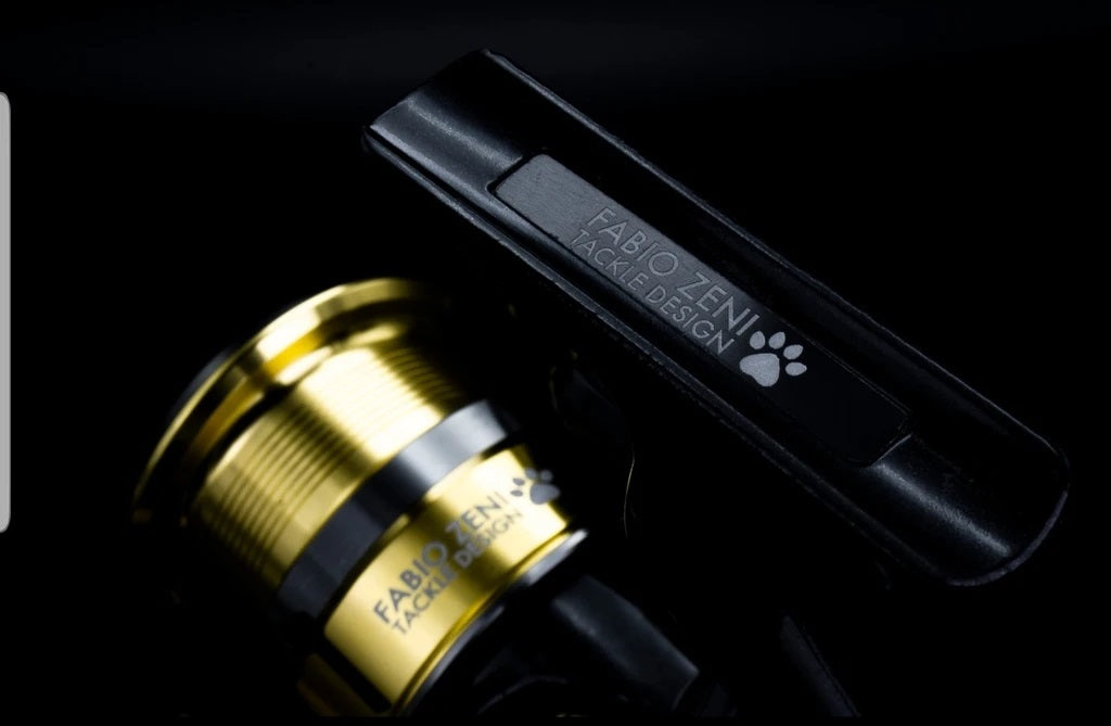 Mulinello Str Fabio Zeni	Majora