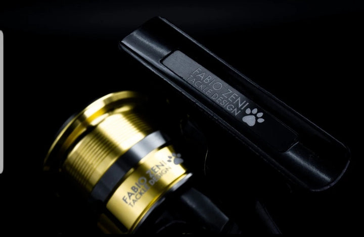 Mulinello Str Fabio Zeni	Majora