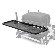 Venta Lite Slimline Tray